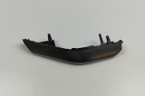 Nerasta SKODA KAROQ NU7 2023 OEM: 57C858415A 30419913