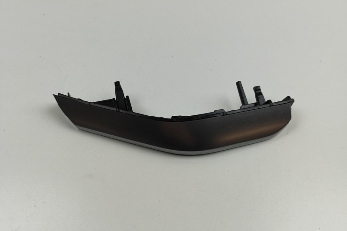 nerasta SKODA KAROQ NU7 2023 OEM: 57C858415A 30419913