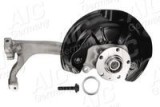 Set fuzete, suspensie roată AUDI A6 Allroad C6 (4FH) (2006 - 2011) AIC 75781Set