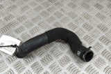 Furtun de lichid de răcire MG MG 3 2024 OEM: 11196319 29367107