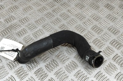 Furtun de lichid de răcire MG MG 3 2024 OEM: 11196319 29367107 foto