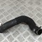 Furtun de lichid de răcire MG MG 3 2024 OEM: 11196319 29367107