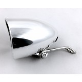 Far fata biciclete 125C cu dioda Cod:L256