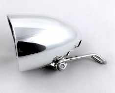 Far fata biciclete 125C cu dioda Cod:L256