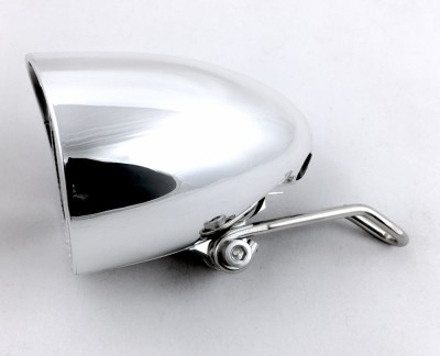 Far fata biciclete 125C cu dioda Cod:L256 foto