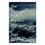 Stranger from the Sea