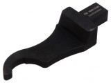 Capăt cheie dinamometrică cu c&acirc;rlig 28-36mm