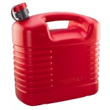 Canistra combustibil 20 l Neo Tools 11-561 HardWork ToolsRange, NEO-TOOLS