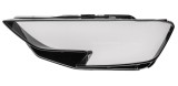Sticla far stanga pentru Audi A8 S8 D5 cu Facelift (2021 - prezent) - HA115-STANGA