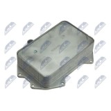 Radiator racire motor motor 3.0 Audi A4 B9 20, A6 C8 20, A8 D5 20, Q5 20, Q7 20, Q8 2018, A5 20, A7 20, Vw Touareg 20, 06M117015M