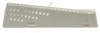 Deflector Tambur 166545 Gorenje - Piesa Schimb Masina Spalat Rufe Compatibila