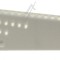 DEFLECTOR TAMBUR 166545 Masina de spalat rufe GORENJE
