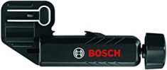 Bosch Suport pentru Receptor LR 7 si LR 6 ProAdvanced PowerfulTools