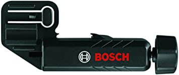 Bosch Suport pentru Receptor LR 7 si LR 6 foto