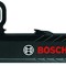 Bosch Suport pentru Receptor LR 7 si LR 6 ProAdvanced PowerfulTools