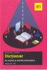 Dictionar de notiuni si metode matematice clasele III-VIII - Eduard DancilaIoan Dancila