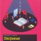 Dictionar de notiuni si metode matematice clasele III-VIII - Eduard DancilaIoan Dancila