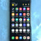 Samsung Galaxy S9 (G960F), dual sim, 64 GB, negru