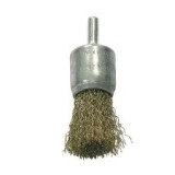 Perie Sarma Alama Tip Cupa Mica Cu Tija Proline 24Mm