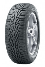 NOKIAN WR D4 XL 225/45R17 94V foto