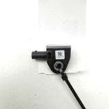 Senzor de impact dreapta față PORSCHE 911 991 2013 OEM: 99161822101 | 32743492