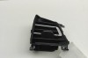 Gura de ventilație planșa de bord AUDI Q4 Sportback F4N 2024 OEM: 89C820902,89C820902A | 31967005