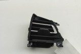 Gura de ventilație planșa de bord AUDI Q4 Sportback F4N 2024 OEM: 89C820902,89C820902A | 31967005