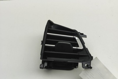 Gura de ventilație planșa de bord AUDI Q4 Sportback F4N 2024 OEM: 89C820902,89C820902A | 31967005 foto