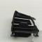 Gura de ventilație planșa de bord AUDI Q4 Sportback F4N 2024 OEM: 89C820902,89C820902A | 31967005