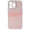 Toc silicon High Copy Apple iPhone 13 Pro Ivory