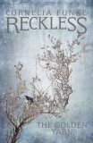 Reckless III | Cornelia Funke, Pushkin Children&#039;s Books