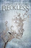 Reckless III | Cornelia Funke