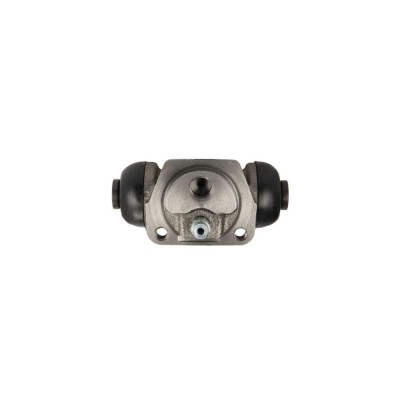 Clilindru pistonas frana NISSAN MICRA II K11 BREMBO A12268 foto