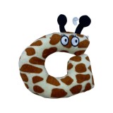 Jucarie plus litere alfabet - G