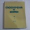 ENCICLOPEDIA DE CHIMIE (vol. I) - ACAD. DR. ING. ELENA CEAUSESCU