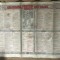 Calendar Crestin Ortodox 1971