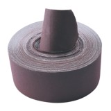 Cumpara ieftin Smirghel pe rola, 100 mm x 50 m / rola, P60