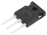 Diodă Schottky Redresoare 150V 15A TO247-3