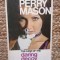 Perry Mason The Case of the Daring Decoy Erle Stanley Gardner