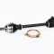Planetara 68876 NGH 06.02.035L