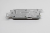 Alt modul de control TESLA MODEL 3 2018 OEM: HBZ502,1079749-00-D 11421964