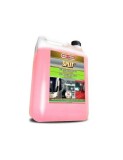 Solutie Curatare Geamuri Auto Ma-Fra Split, 4.5L - Profesionala, Fara Urme, Universal