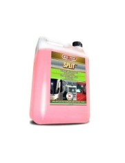 Solutie curatare geamuri Ma-Fra Split, 4.5L