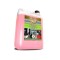Solutie curatare geamuri Ma-Fra Split, 4.5L