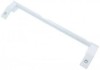 Maner Usa Frigider Siemens - Compatibil Diverse Modele (Verificare Model in Mesaj)