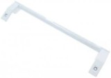Maner usa frigider Siemens