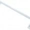 Maner usa frigider Siemens
