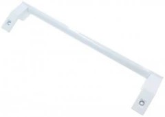 Maner usa frigider Siemens