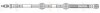 Conducta / cablu frana VW TOUAREG (7LA, 7L6, 7L7) (2002 - 2010) TRW PHD558