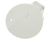 Membrana Corp Pompa AEG L7FBE49BSA Masina de Spalat USA 140037486176